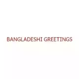 Bangladeshi Greetings promo codes