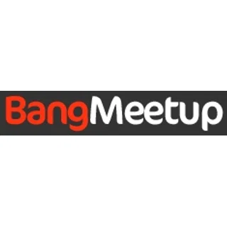 Shop BangMeetup logo