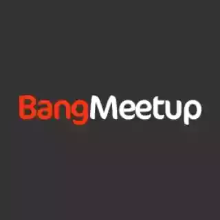 BangMeetup promo codes