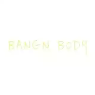 Bangn Body discount codes