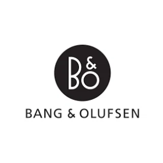 Bang & Olufsen Cincinnati logo