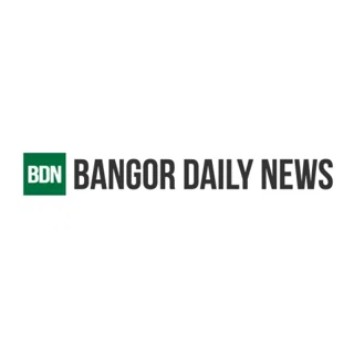 Shop Bangor Daily News logo