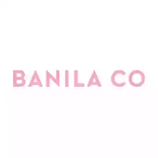 Banila Co. logo