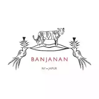 Shop Banjanan coupon codes logo