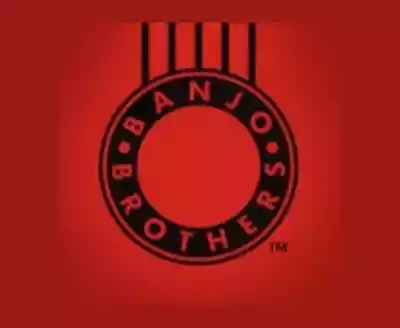 Banjo Brothers coupon codes