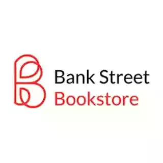  Bank Street Bookstore logo