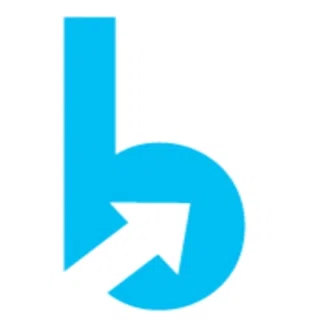 BankBound logo