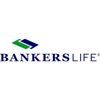 Shop Bankers Life coupon codes logo