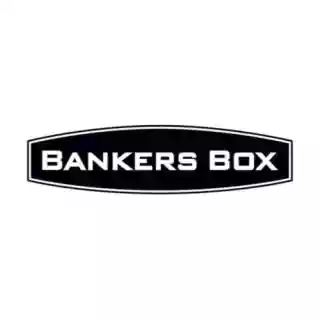 Bankers Box coupon codes