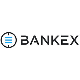 BANKEX logo