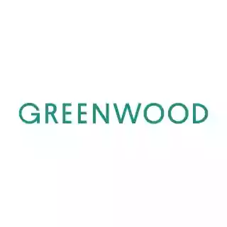 Shop Greenwood coupon codes logo