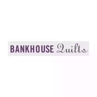 Bankhouse Quilts logo