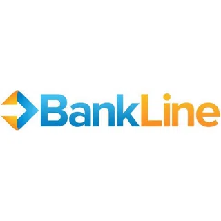 BankLine discount codes