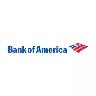 bankofamerica.com logo
