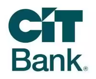 Shop CIT Bank coupon codes logo