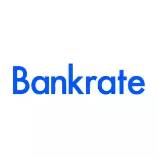 Shop Bankrate coupon codes logo