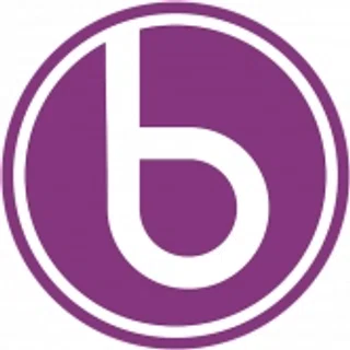 Bankroll Network logo