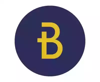 Banksford logo