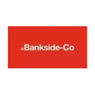 Shop Bankside logo