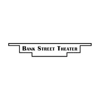 Shop Bank Street Theater coupon codes logo