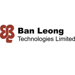Shop B&O Play - Ban Leong logo