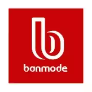 Shop BANMODE coupon codes logo
