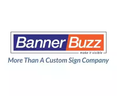 Banner Buzz coupon codes