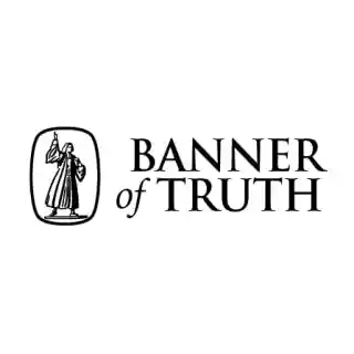 banneroftruth.org logo