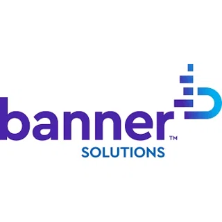 bannersolutions.com logo