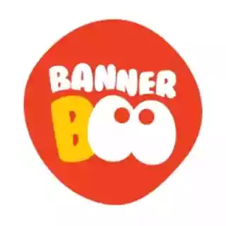 Shop BannerBoo promo codes logo