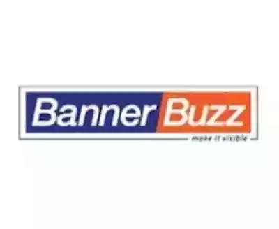 Shop BannerBuzz CA coupon codes logo