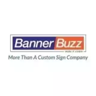 BannerBuzz NZ coupon codes