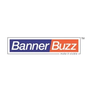 Shop BannerBuzz UK logo