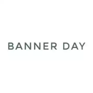 Banner Day coupon codes