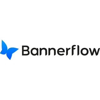 Shop Bannerflow logo