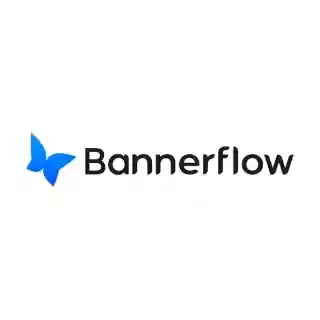 Shop Bannerflow coupon codes logo