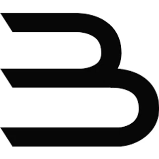 Shop Bannerman  logo