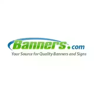 Banners.com coupon codes