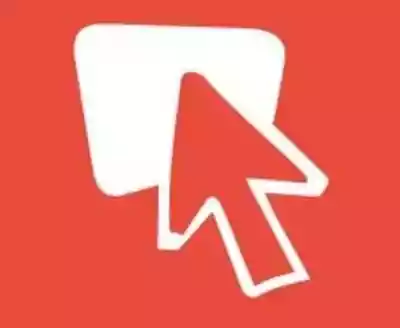 bannersnack.com logo
