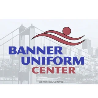 Banner Uniform coupon codes