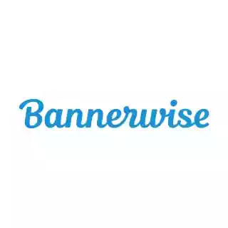 Bannerwise discount codes