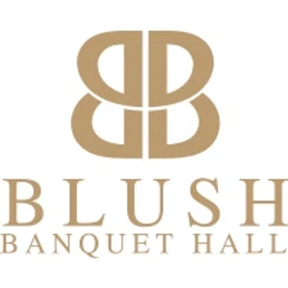 Shop Banquet Hall logo