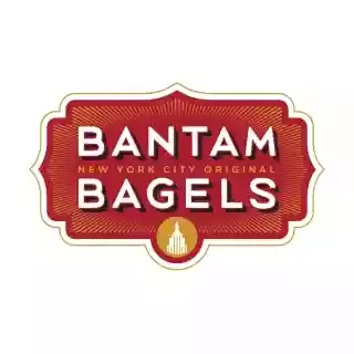  Bantam Bagels coupon codes