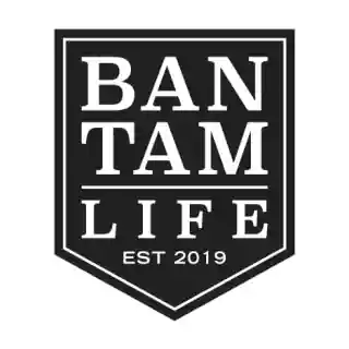 Bantam Life discount codes