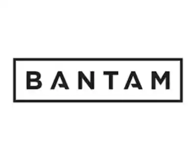 bantamvape.com logo