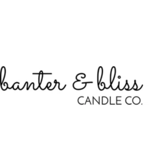 Shop Banter & Bliss logo