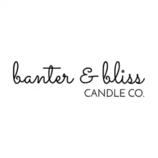 Banter & Bliss promo codes