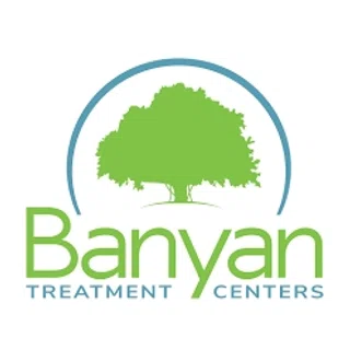 Banyan Boca logo
