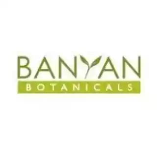 Banyan Botanicals coupon codes