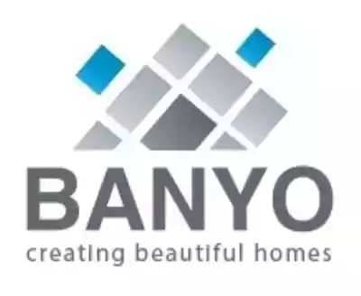 banyo.co.uk logo